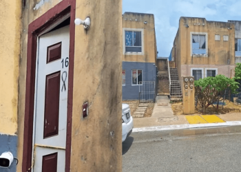 Huérfanos por segunda vez: dolorosa tragedia por la repentina muerte de un padre