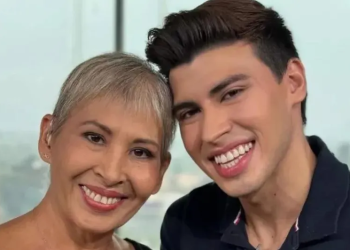 La Divaza anuncia con dolor la muerte de su madre tras lucha contra el cáncer