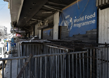 Crisis humanitaria en Gaza: Israel anuncia apertura, pero la ayuda sigue sin llegar