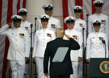 Memorial Day 2025: significado y tradiciones en Estados Unidos