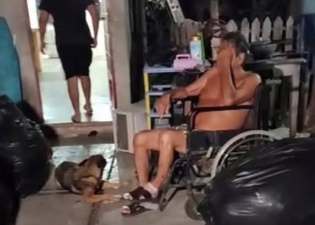 Desalojo forzoso de adultos mayores enciende alerta en Chetumal