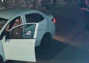 VIDEO:Polémica envuelve a familia del DIF en Hunucmá tras boda civil