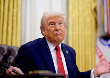 Trump suspende visas estudiantiles en EE.UU. y genera alarma global