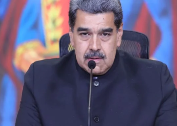 Niña venezolana separada de sus padres en EE.UU. desata críticas de Maduro a la ONU