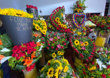 Día de las Madres impulsa la economía local en Chetumal con ventas récord