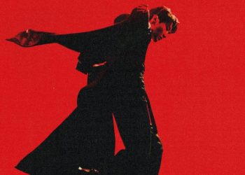 J-hope llega a cines: Fecha, venta de boletos y más