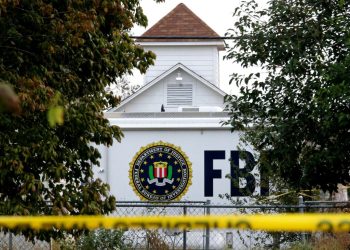 Jueza de EE.UU. se declara inocente de ayudar a indocumentado mexicano a evadir arresto