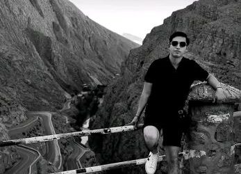 #justiciaparaemiliano, #emilianohernandez, #villahermosa, #violenciatabasco, #jovenasesinado, #crimenentabasco, #homicidiojuvenil, #balaceraenvillahermosa, #ciudadindustrial, #avenidagardenias, #cosmos1, #ataqueamotocicleta, #violenciaenmexico, #jovenemprendedor, #familiasclamanjusticia, #emilianovuelaalto, #descansaenpazemiliano, #seguridadentabasco, #crimenimpune, #tabascoinseguro, #crimenjuvenil, #balazosenvillahermosa, #asesinatoinjusto, #mexicoviolento, #violenciaurbana, #tabasconoticias, #justiciaporjoven, #emilianoromero, #ataquenocturno, #muertedeinocente, #familiaresexigenjusticia, #emilianohomicidio, #pazentabasco, #alertarojatabasco, #asesinatoenvillahermosa, #tragediajoven, #mexicosinjusticia, #tabascoseguridad, #mexicocriminalidad, #emilianovive, #mexiconosecalla, #tabasconoenmudecerá, #denunciadelcrimen, #pararmatanzas, #noalaviolencia, #mexicoherido, #inseguridadcallejera, #mexicolamenta, #muertedejoven, #dolorfamiliar, #mexicoluto, #niunomas, #victimainocente, #emilianoesinocente, #dolorenvillahermosa, #justiciaya, #investigaciontabasco, #exigencianacional, #emilianohistoria, #crimenconmociona, #noticiasdevillahermosa, #mexicoreal, #noestamosseguros, #despidemosemiliano, #emilianohastaelcielo, #vozporlajusticia, #queelcrimennoquedeimpune, #indignacionnacional, #emilianoesméxico, #historiasqueconmueven, #lutoentabasco, #elgritodejusticia, #emilianonoseolvida,