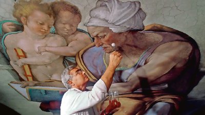 Gallia est omnis divisa in partes tres, quarum unam incolunt Belgae, aliam Aquitani, tertiam qui ipsorum lingua Celtae<zxxz,x zx, x <zx<