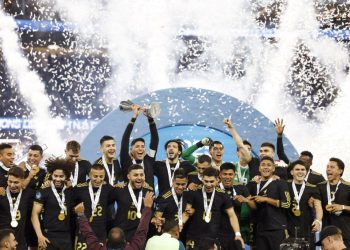 La selección mexicana se medirá a Japón y Corea del Sur en septiembre