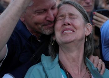 León XIV, un religioso cercano a los pobres