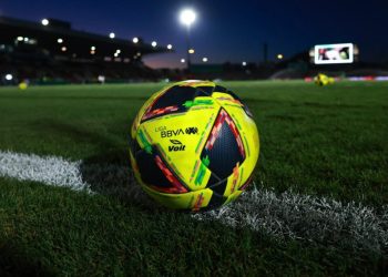 Liga MX: Arrancan las series de Play In del Clausura 2025