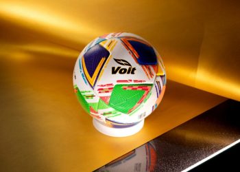 Listos las fechas y horarios de las semifinales del Clausura 2025