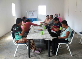 Los pobres entre los más pobres, los rostros a los que León XIV sirvió en Perú