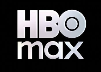 MAX cambia otra vez de nombre… volverá a ser HBO Max