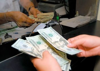 México despliega diplomacia contra nuevo impuesto