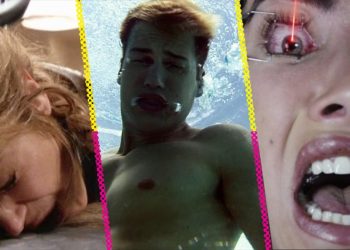 Miedos desbloqueados: Las muertes que más recordamos de las películas de ‘Destino final’