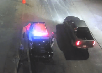 Muere normalista tras persecución policial en Tuxtla Gutiérrez