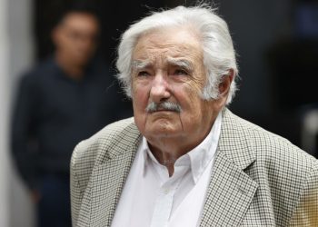 Mujica, el presidente latinoamericano que no se parecía a ningún otro