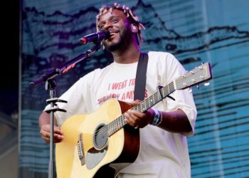 Myles Smith: La nueva voz británica del folk-pop