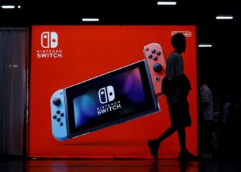 Nintendo, Sony y Microsoft pelean el dominio digital