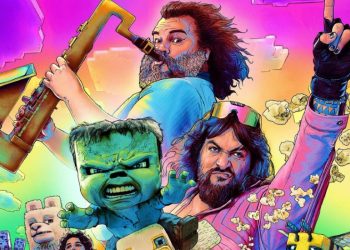 ¡No te pierdas las funciones de Minecraft con memes y gritos!