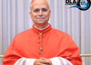 «Nuevo Papa Robert Francis Prevost: un líder con formación sólida y raíces diversas»