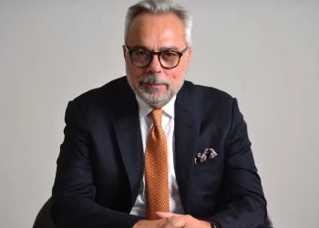 Ocho noticias para estar bien informado este 14 de mayo sobre el mundo, por Radar Latam 360