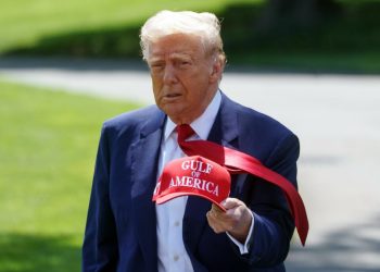 Ocho noticias para poner el foco a nivel mundial, por Radar Latam 360