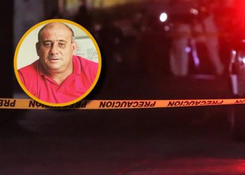 Ola de violencia en Veracruz: asesinan a exalcalde y a exregidor en Actopan