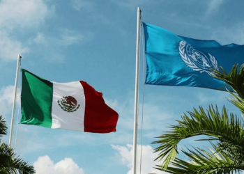 ONU exhibe a México por deuda millonaria de cuotas: pierde voz y voto