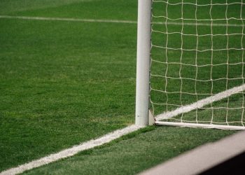 Pachuca a la final del Clausura 2025 femenil ante América