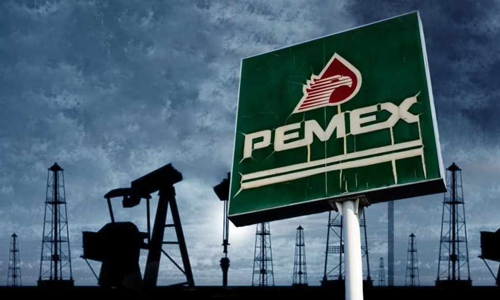 Noruega vendió sus inversiones de renta fija de Pemex debido a que la empresa paraestatal podría estar envuelta en corrupción