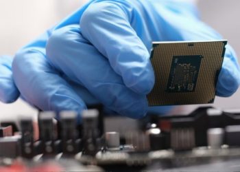 Plantean incluir “chips” en T-MEC