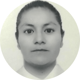 RAMIREZ GARCIA DULCE MAGALLI