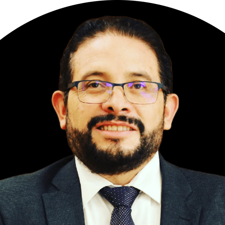 10.- Hernández Cruz Armando.