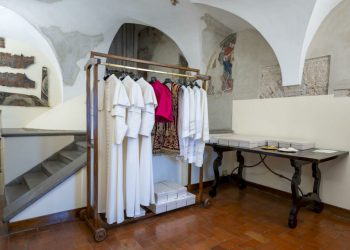 ¿Por qué cambian de nombre los papas? Historia de una tradición que adelanta intenciones