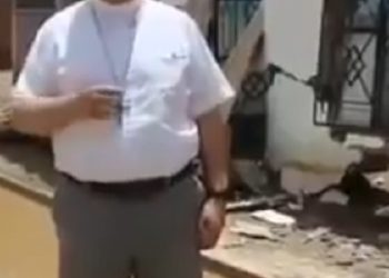 ¿Quién es Robert Prevost, hoy Papa, para los peruanos?