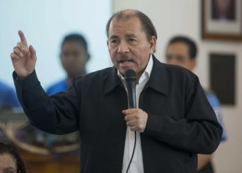 Radar Latam 360: los hechos relevantes en América Latina (semana del 21 de abril al 3 de mayo de 2025)