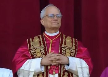 Radar Latam 360: los hechos relevantes en América Latina (semana del 5 al 10 mayo de 2025)