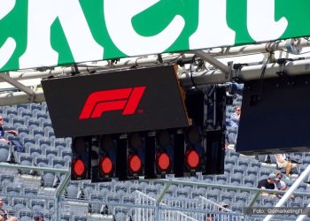 Reflejos del 75 aniversario de la Fórmula 1