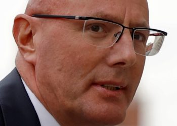 Rusia, al “rescate” por la crisis cubana