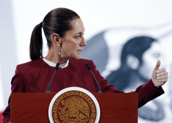 Siete noticias para estar bien informado sobre el mundo este 13 de mayo, por Radar Latam 360