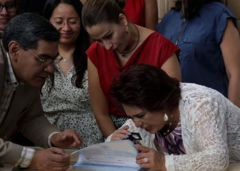 The Economist cuestiona reforma judicial mexicana: será perjudicial, advierte