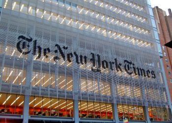 The New York Times obtiene cuatro galardones en los Premios Pulitzer 2025