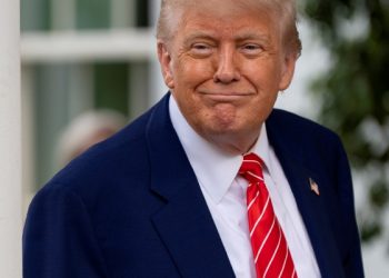 Trump promete medicamentos más baratos