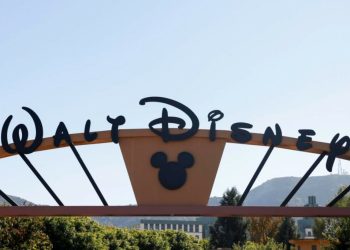 Un hombre se declara culpable de robar 1.1 terabytes de datos a Disney en 2024