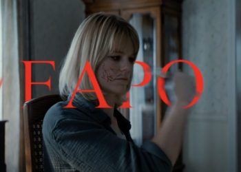 ‘Weapons’ lanza su primer tráiler y luce perturbador