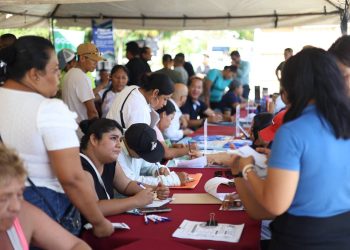 empleo Cancún, vacantes disponible