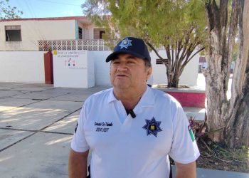 retiro de escapes ruidosos, motociclistas en José María Morelos, tránsito municipal operativos,